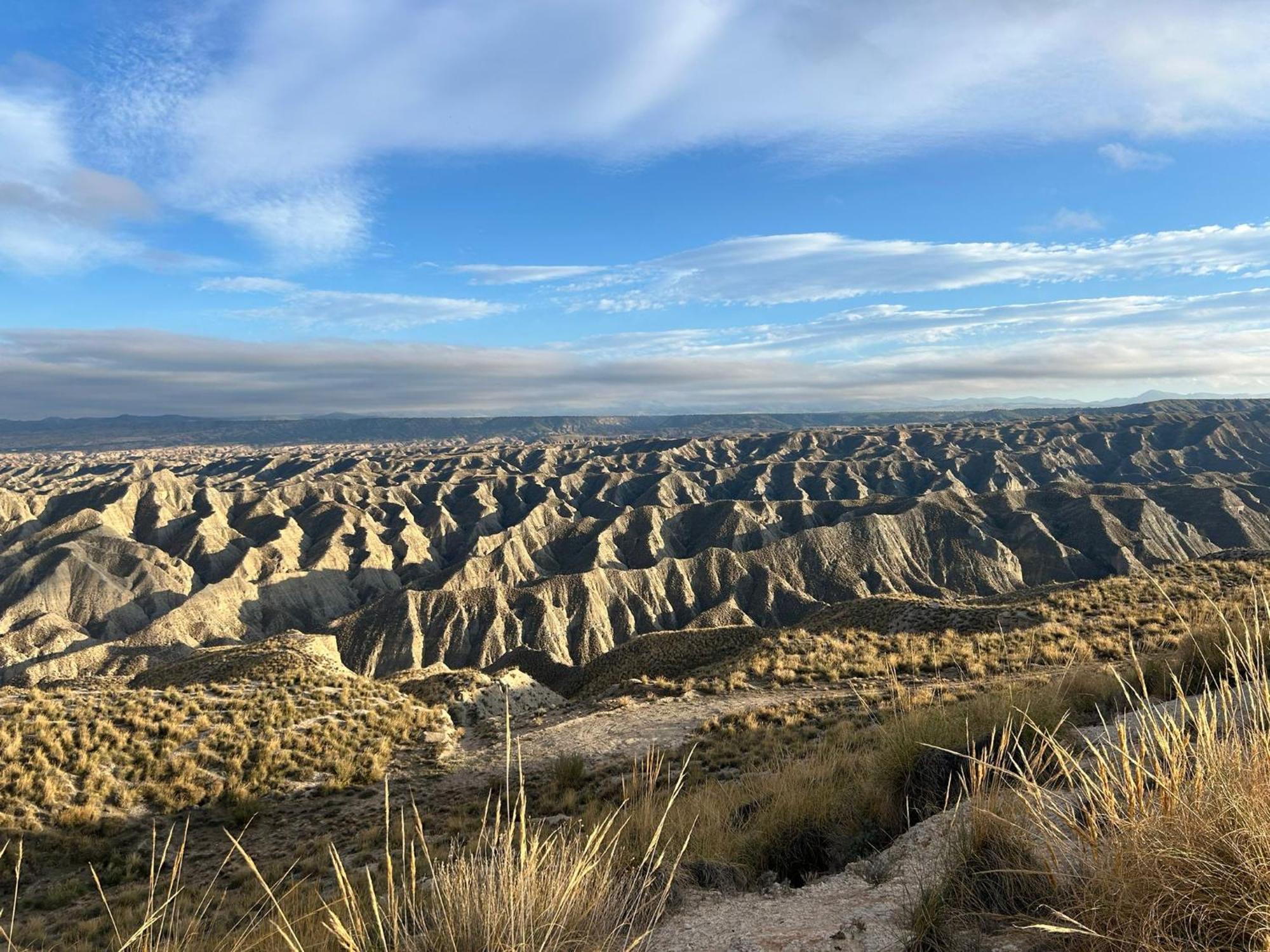 غويخار سييرا Casa Rural Arroyo De La Greda المظهر الخارجي الصورة